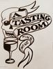 Picture of Wilmington Tasting Room- Fine Wine