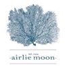 Picture of Airlie Moon