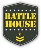 Picture of Battle House Laser Tag ILM (4 Pack)