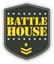 Picture of Battle House Laser Tag ILM (4 Pack)
