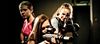 Picture of Battle House Laser Tag ILM (4 Pack)