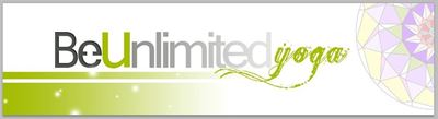 Picture of Be Unlimited Yoga- One Month Unlimited All Access