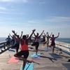 Picture of Be Unlimited Yoga- One Month Unlimited All Access