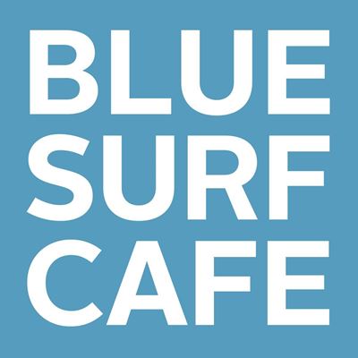 Picture of Blue Surf Cafe
