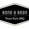 Picture of Bone and Bean BBQ