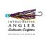 intracoastalangler_logo