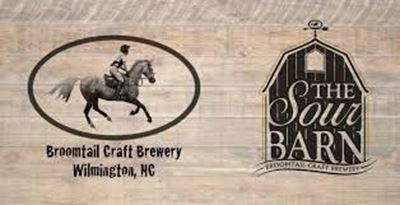 Picture of Broomtail Craft Brewery & The Sour Barn