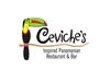 Picture of Ceviche's Seafood Restaurant
