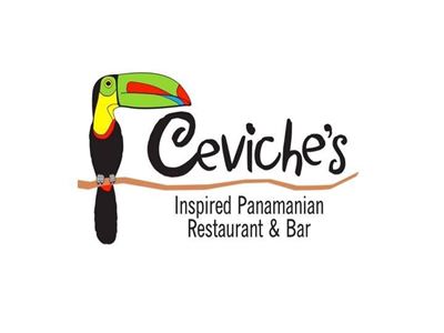 Picture of Ceviche's Seafood Restaurant
