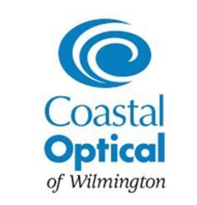 Picture of Coastal Optical of Wilmington