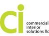 Picture of Commercial Interior Solutions- Commercial Interior Design Package