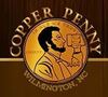 Picture of Copper Penny