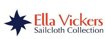 30OffLocal. Ella Vickers Sailcloth