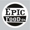 Picture of Epic Food Company