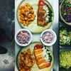 Picture of Epic Food Company