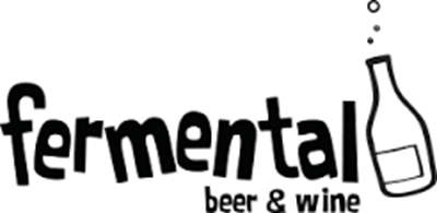 Picture of Fermental Beer and Wine