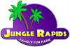 Picture of Jungle Rapids Family Fun Park
