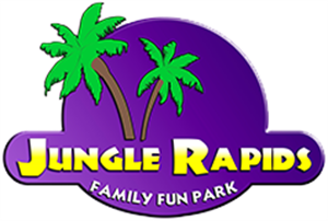 Picture of Jungle Rapids Family Fun Park