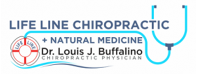 Picture of LifeLine Chiropractic & Natural Medicine