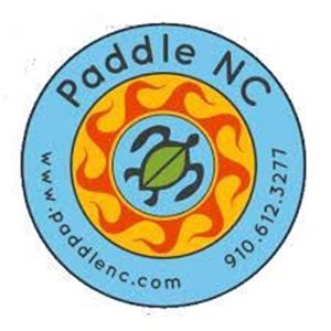 Picture of Paddle NC  (Two Hour Kayak or SUP Tour/Lesson)