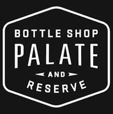Picture of Palate Bottle Shop and Reserve
