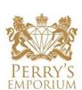 Picture of Perry's Emporium