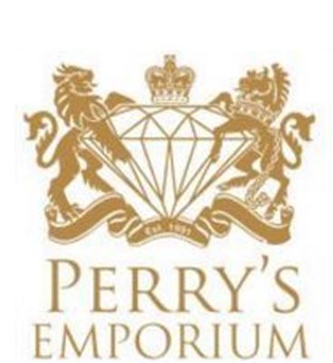 Picture of Perry's Emporium