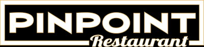 Picture of Pinpoint Restaurant