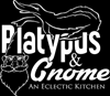 platypus_logo