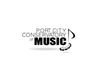 Picture of Port City Conservatory of Music