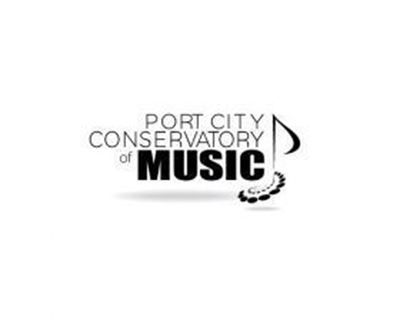 Picture of Port City Conservatory of Music
