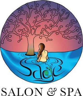 Picture of Sage Salon and Spa
