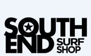 Picture of South End Surf Shop- 2 Full-Day Stand Up Paddle Board Rentals.