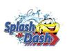 Picture of Splash-N-Dash