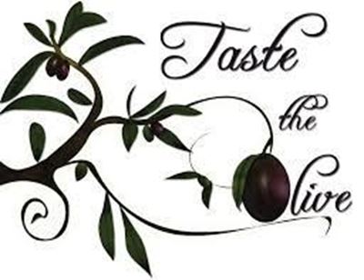 Picture of Taste the Olive