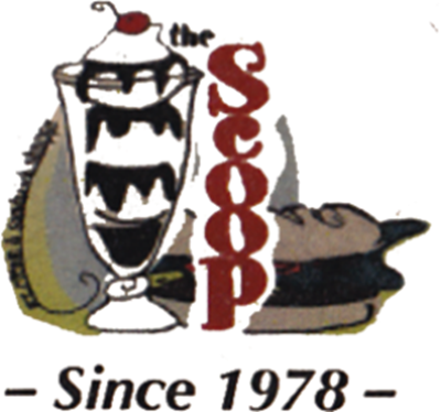 Picture of The Scoop