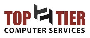Picture of Top Tier Computer Services