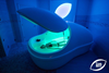 Picture of True REST Float Spa