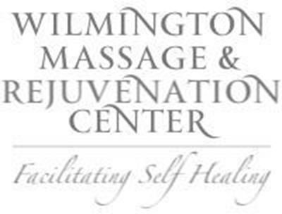 Picture of Wilmington Massage & Rejuvenation Center