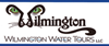 Picture of Wilmington Water Tours