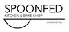 Picture of Spoonfed Kitchen and Bake Shop