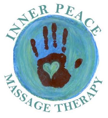 Picture of Inner Peace Massage Therapy