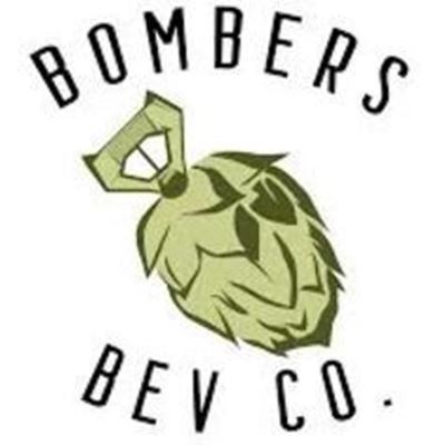 Picture of Bombers Bev Co.