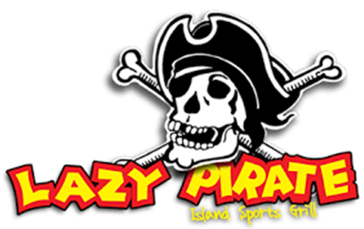 Picture of Lazy Pirate Sports Grill