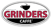 Picture of Grinders Caffè