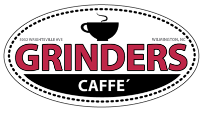 Picture of Grinders Caffè