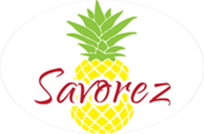Picture of Savorez