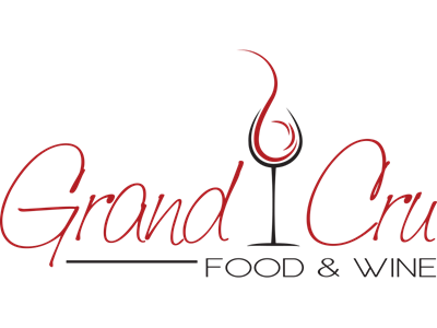 Picture of Grand Cru Food and Wine