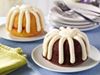 Picture of Nothing Bundt Cakes