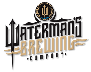 Picture of Waterman's Brewing